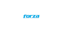 FORZA POWER TECHNOLOGIES
