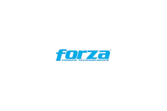 FORZA POWER TECHNOLOGIES