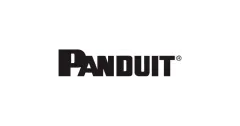 PANDUIT