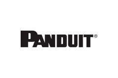 PANDUIT