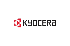 KYOCERA