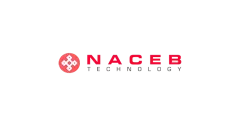 NACEB