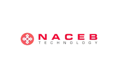 NACEB TECHNOLOGY