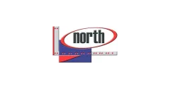 NORTH SYSTEM