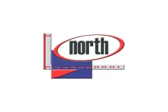 NORTH SYSTEM
