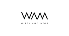 WAM