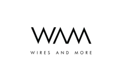 WAM