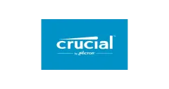 CRUCIAL