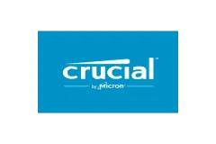 CRUCIAL