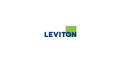 LEVITON