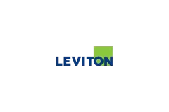 LEVITON