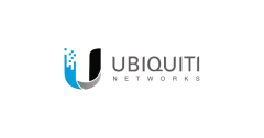 UBIQUITI