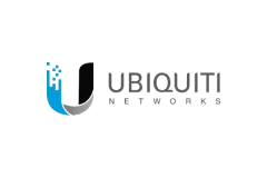 UBIQUITI