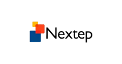 NEXTEP