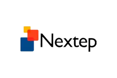 NEXTEP