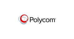 POLYCOM