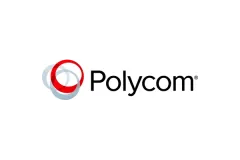 POLYCOM