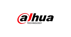 DAHUA
