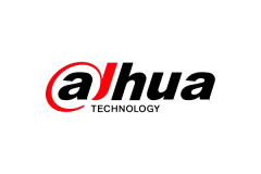 DAHUA