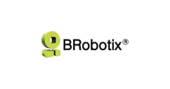 BROBOTIX