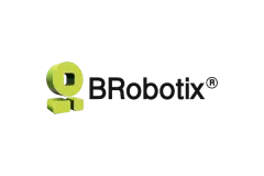 BROBOTIX