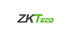 ZKTECO