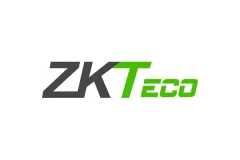 ZKTECO