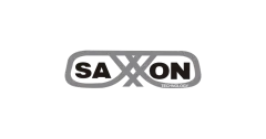 SAXXON