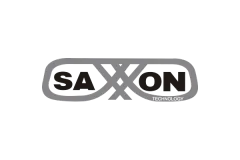 SAXXON