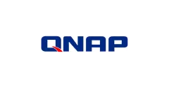 QNAP