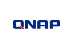 QNAP