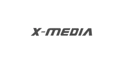 X-MEDIA