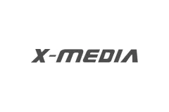 X-MEDIA