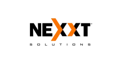 NEXXT