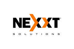 NEXXT