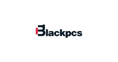 BLACKPCS