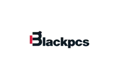 BLACKPCS