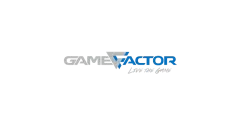 GAME FACTOR