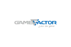 GAME FACTOR
