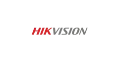 HIKVISION