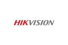 HIKVISION