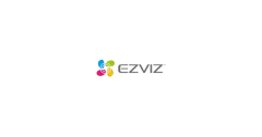 EZVIZ