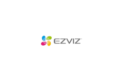 EZVIZ