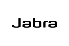 JABRA