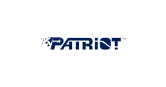 PATRIOT