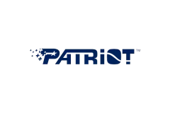 PATRIOT