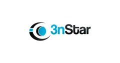 3NSTAR