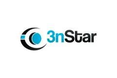 3NSTAR
