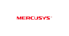 MERCUSYS