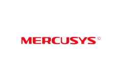 MERCUSYS